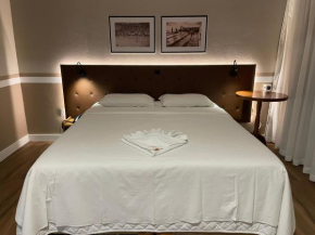 Hotel Nelo